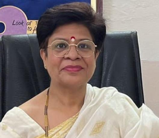 Principal Sonia verma.png